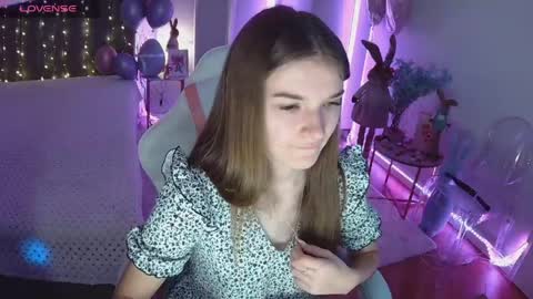 Snapshot of ann_woood chatting on March 2026 07:02:02 AM ann_woood online show from March 2026 07:02:02 AM