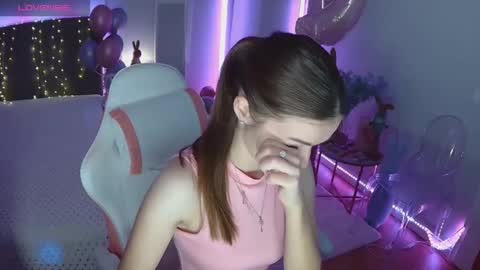 Snapshot of ann_woood chatting on March 2026 06:40:01 AM ann_woood online show from March 2026 06:40:01 AM