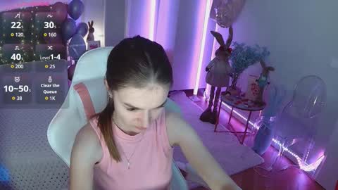 Snapshot of ann_woood chatting on March 2026 06:46:02 PM ann_woood online show from March 2026 06:46:02 PM