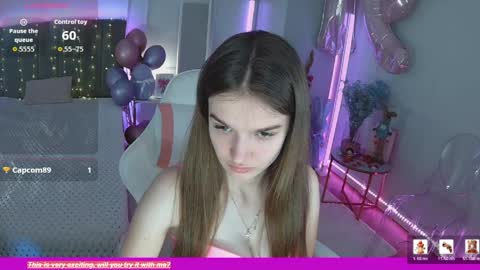 Snapshot of ann_woood chatting on April 2026 03:20:01 PM ann_woood online show from April 2026 03:20:01 PM
