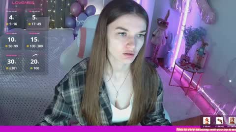 Snapshot of ann_woood chatting on April 2026 11:41:01 AM ann_woood online show from April 2026 11:41:01 AM
