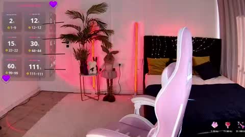 ann_woood online show from June 2026 02:14:01 PM
