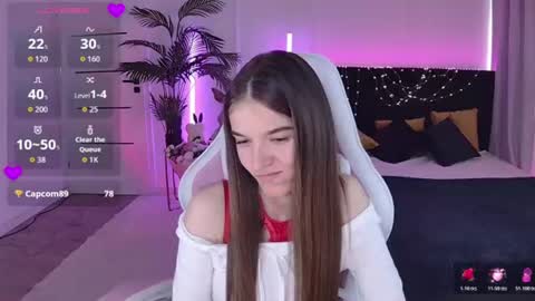 ann_woood online show from June 2026 03:16:01 PM