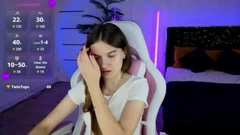 ann_woood online show from July 2026 02:18:02 PM