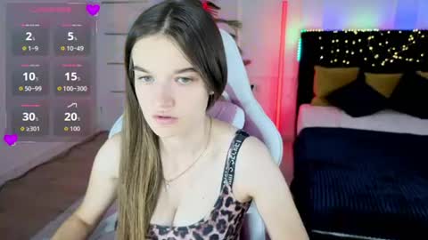 ann_woood online show from July 2026 02:45:02 PM
