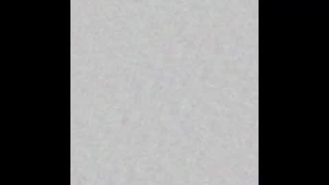 anna13121312 online show from December 2024 03:56:02 PM