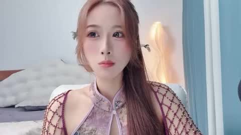 Snapshot of anna188238 chatting on June 2026 04:18:02 AM anna188238 online show from June 2026 04:18:02 AM