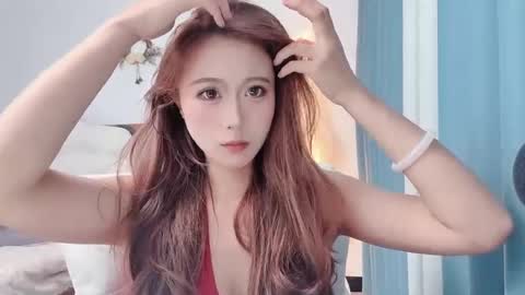 Snapshot of anna188238 chatting on June 2026 11:10:01 AM anna188238 online show from June 2026 11:10:01 AM