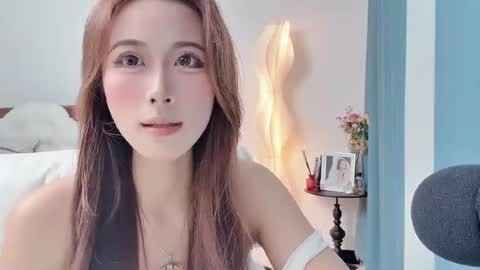 Snapshot of anna188238 chatting on July 2026 12:19:02 PM anna188238 online show from July 2026 12:19:02 PM