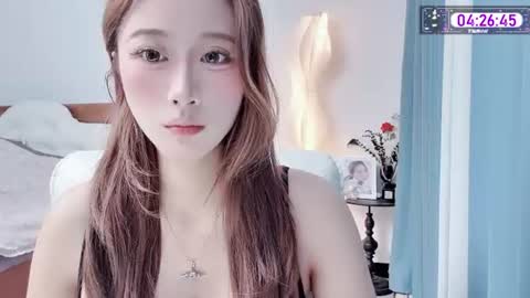 Snapshot of anna188238 chatting on July 2026 04:38:02 AM anna188238 online show from July 2026 04:38:02 AM