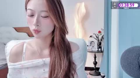 Snapshot of anna188238 chatting on July 2026 05:10:01 AM anna188238 online show from July 2026 05:10:01 AM