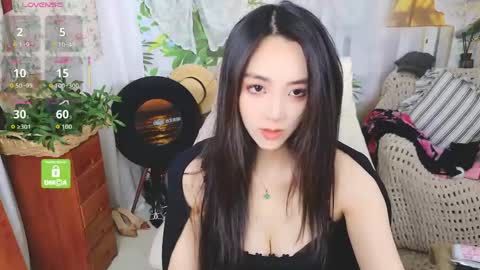 anna6513812 online show from April 2026 03:34:01 AM