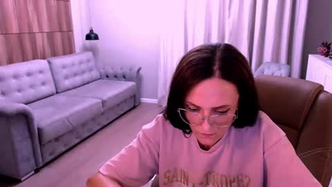 Anna online show from August 2026 03:25:01 PM