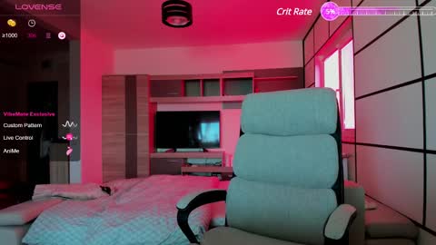 Snapshot of anna___25 chatting on February 2025 07:09:02 AM Anna online show from February 2025 07:09:02 AM