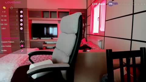 Snapshot of anna___25 chatting on September 2025 07:08:01 AM Anna online show from September 2025 07:08:01 AM