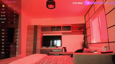 Snapshot of anna___25 chatting on September 2025 06:59:02 AM Anna online show from September 2025 06:59:02 AM