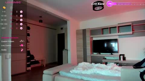 Snapshot of anna___25 chatting on September 2025 06:51:02 AM Anna online show from September 2025 06:51:02 AM