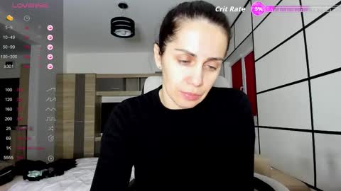 Snapshot of anna___25 chatting on January 2026 07:08:02 PM Anna online show from January 2026 07:08:02 PM