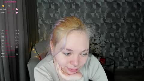 Anna online show from December 2025 08:33:01 AM