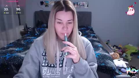 Anadirectgirl online show from November 2025 09:42:02 AM