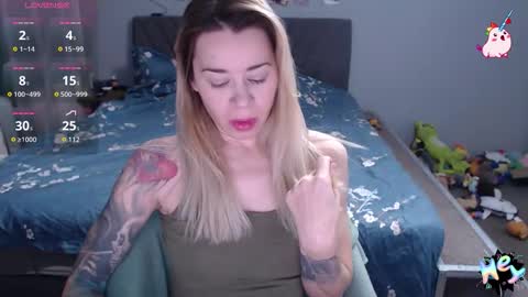 Anadirectgirl online show from December 2025 10:42:01 AM