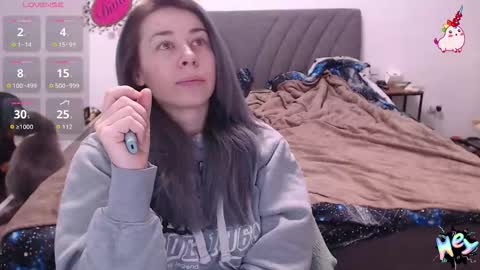 Snapshot of anna_ana chatting on March 2026 08:29:02 AM Anadirectgirl online show from March 2026 08:29:02 AM