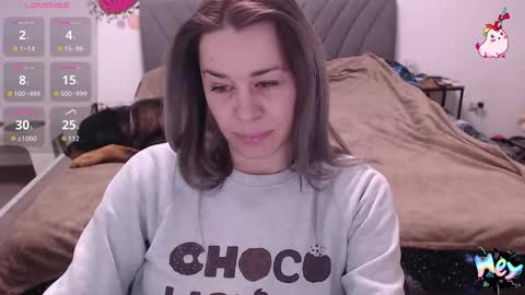 Snapshot of anna_ana chatting on March 2026 04:54:01 PM Anadirectgirl online show from March 2026 04:54:01 PM