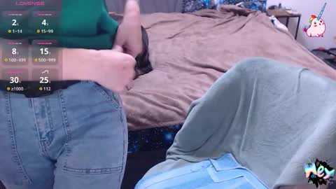 Snapshot of anna_ana chatting on March 2026 04:54:01 PM Anadirectgirl online show from March 2026 04:54:01 PM