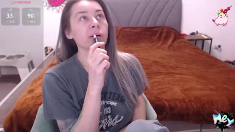 Snapshot of anna_ana chatting on March 2026 11:16:02 AM Anadirectgirl online show from March 2026 11:16:02 AM