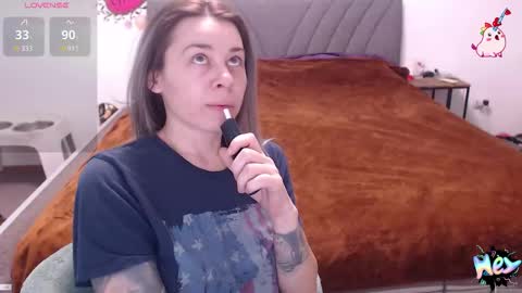 Snapshot of anna_ana chatting on March 2026 10:04:02 AM Anadirectgirl online show from March 2026 10:04:02 AM