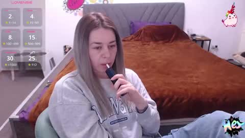 Snapshot of anna_ana chatting on April 2026 06:12:02 PM Anadirectgirl online show from April 2026 06:12:02 PM