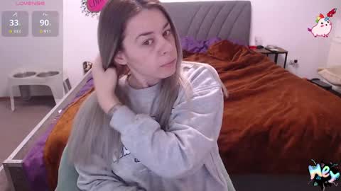 Snapshot of anna_ana chatting on April 2026 09:36:02 AM Anadirectgirl online show from April 2026 09:36:02 AM