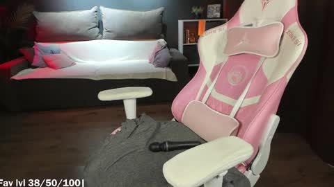 AnnaThe next stream is tomorrow online show from March 2025 06:02:02 AM