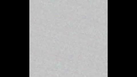 AnnaThe next stream is tomorrow online show from November 2025 02:39:01 AM