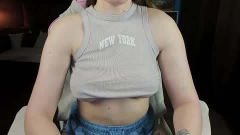 Snapshot of anna_belle3 chatting on March 2026 04:28:02 AM AnnaThe next stream is tomorrow online show from March 2026 04:28:02 AM