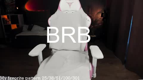 Snapshot of anna_belle3 chatting on March 2026 05:44:01 AM AnnaThe next stream is tomorrow online show from March 2026 05:44:01 AM