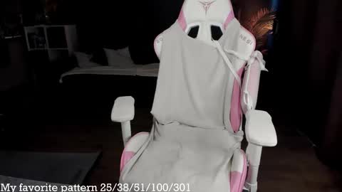 Snapshot of anna_belle3 chatting on March 2026 03:32:02 AM AnnaThe next stream is tomorrow online show from March 2026 03:32:02 AM
