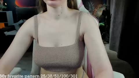 Snapshot of anna_belle3 chatting on March 2026 01:54:02 AM AnnaThe next stream is tomorrow online show from March 2026 01:54:02 AM