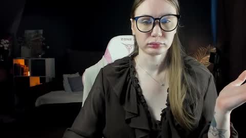 Snapshot of anna_belle3 chatting on March 2026 03:08:02 AM AnnaThe next stream is tomorrow online show from March 2026 03:08:02 AM