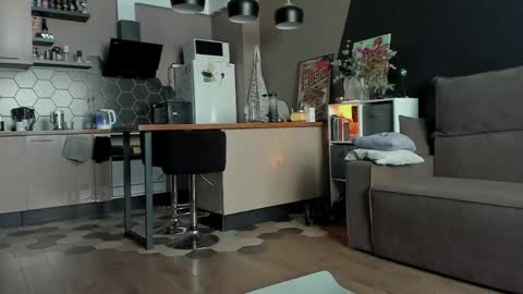 Snapshot of anna_belle3 chatting on April 2026 02:55:01 AM AnnaThe next stream is tomorrow online show from April 2026 02:55:01 AM