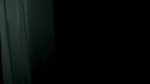 Snapshot of anna_belle3 chatting on June 2026 01:52:01 AM AnnaThe next stream is tomorrow online show from June 2026 01:52:01 AM