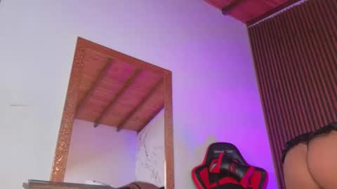 anna_beneet online show from September 2025 12:21:02 PM