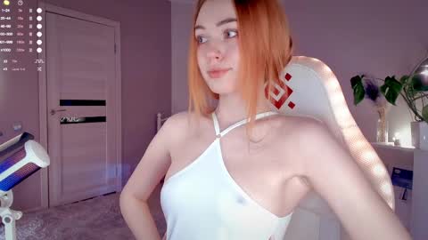 Anna online show from April 2026 08:55:01 AM
