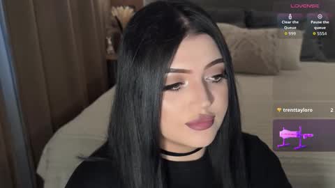 Anna online show from February 2026 04:55:01 AM