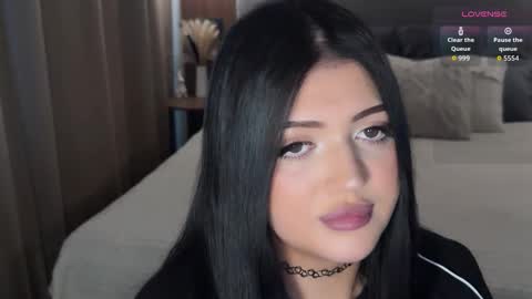 Anna online show from March 2026 12:02:02 PM