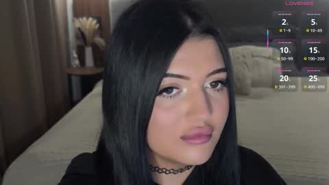 Anna online show from March 2026 01:15:01 PM