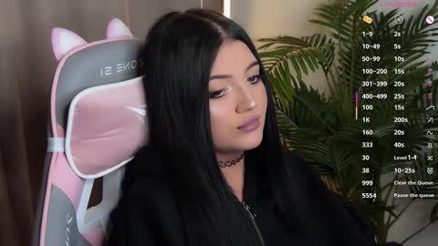 Anna online show from March 2026 04:01:02 PM