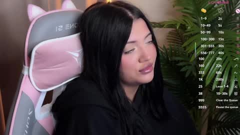 Anna online show from April 2026 03:18:01 AM