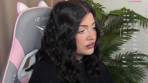 Anna online show from April 2026 03:23:01 PM