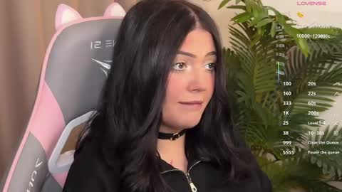 Anna online show from April 2026 03:06:01 PM